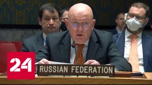 Россия готова экспортировать 25 миллионов тонн зерна - Россия 24