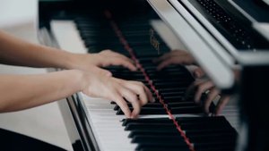 Chopin Fantaisie Impromtu - Viktoriia Demi Шопен Фантазия Экспромт