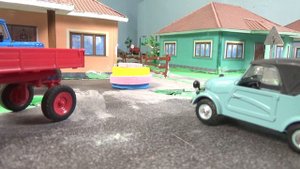 Кажется у кого-то день рождение?