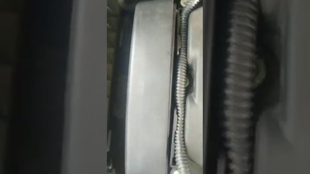 opel zafira эко что за звук мотора? смотреть онлайн