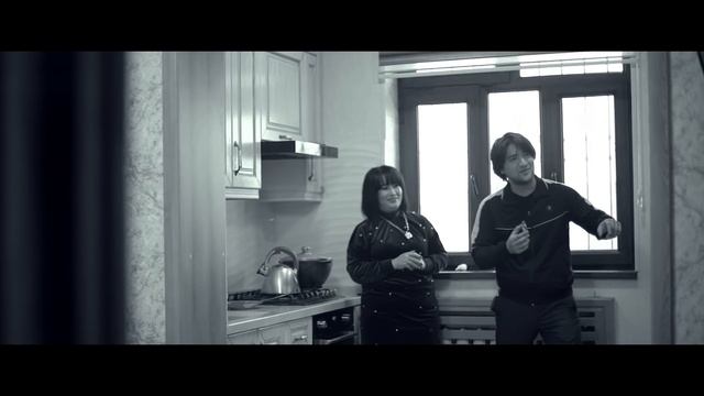 Guljaxon Yuldashova Xabarsiz Official Music Video.mp4 смотреть онлайн