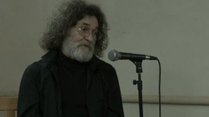 Александр Чиненков. Первые 70 лет.