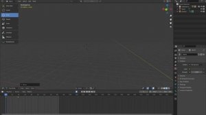 Roblox Blender Animations [Tutorial]