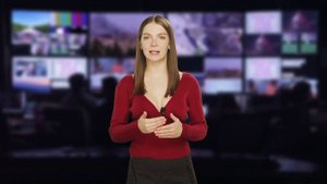 Подключение электричества от столба к дому / Цены на услуги