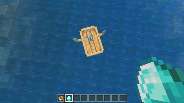 MINECRAFT: JAVA vs BEDROCK - 20 DIFFERENZE смотреть онлайн