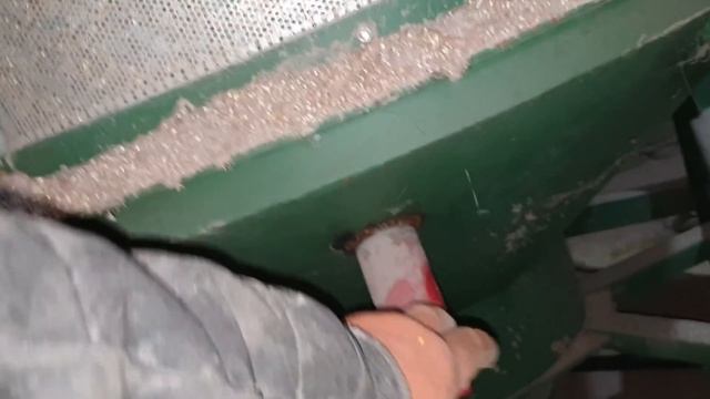 Своя Мини сушка плюсы и минусы смотреть онлайн