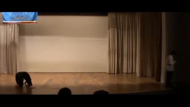 Спектакль "Гоголь" Ч.1 смотреть онлайн