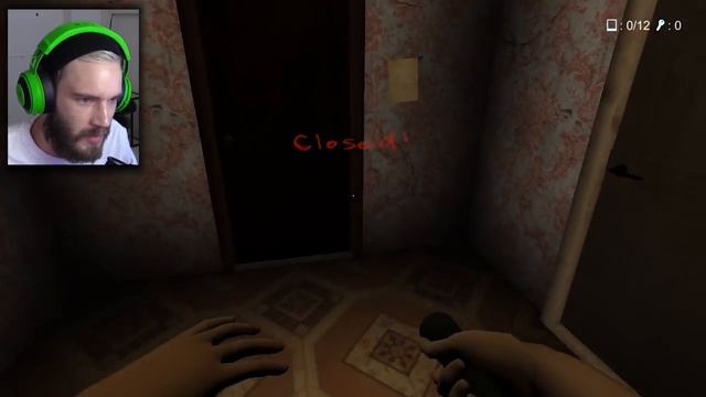 The Fidget Spinner Simulator. смотреть онлайн