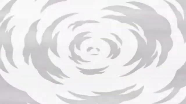 НАРУТО: СМЕШНЫЕ МОМЕНТЫ#1 Naruto: Funny moments#1 АНКОРД ЖЖЕТ #1 ПРИКОЛЫ НАРУТО #1