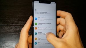 FRP гугл аккаунт Nokia android 10 как удалить google аккаунт account обход сброс frp bypass