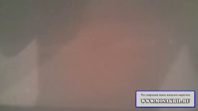 Акриловый вкладыш в ванну с установкой - что лучше? смотреть онлайн