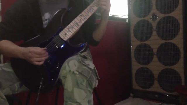 Никита, Neo-records emg 81-89 set drive смотреть онлайн