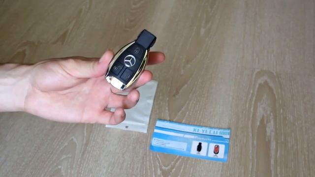 АВТОТОВАРЫ ИЗ КИТАЯ. 30 КРУТЫХ ТОВАРОВ ДЛЯ АВТОМОБИЛЯ С ALIEXPRESS смотреть онлайн