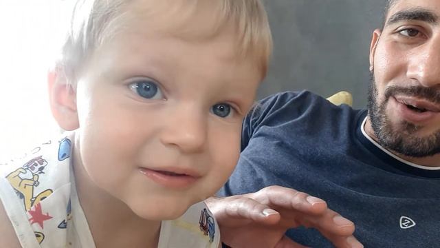 Когда учишь русского ребенка Лезгинскому языку смотреть онлайн