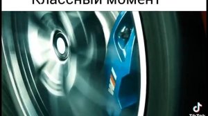 Класный моментик из фильма?