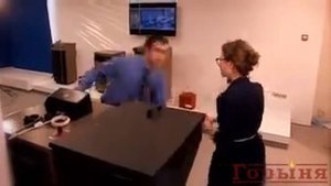 Твердотопливные и пеллетные котлы Kentatsu Furst