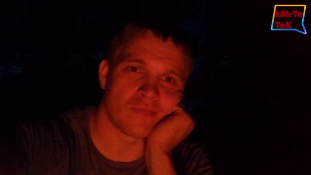 ПОЕЗДКА НА ОЗЕРО - ОТДЫХ, ПАЛАТКА, КУПАНИЕ НАГИШОМ, РЫБАЛКА смотреть онлайн