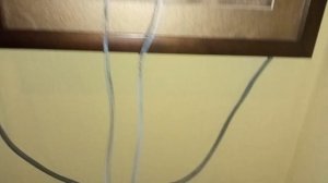Интернет без света. КАК ПОДКЛЮЧИТЬ Wi-Fi в доме, когда ОТКЛЮЧИЛИ электричество. Простой способ.