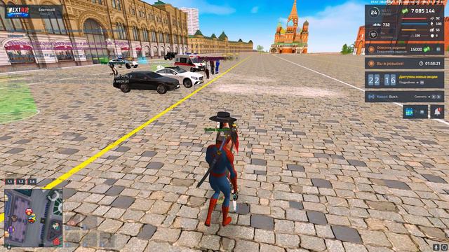 rutube.ru