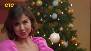 Мирослава Карпович