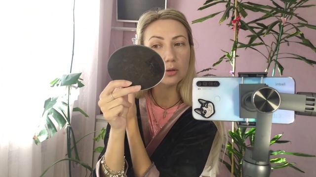 VLOG/ Утро, макияж, болталки /ЕДЕМ ЗА ОБУВЬЮ смотреть онлайн