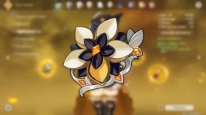 Быстрый гайд на Навию