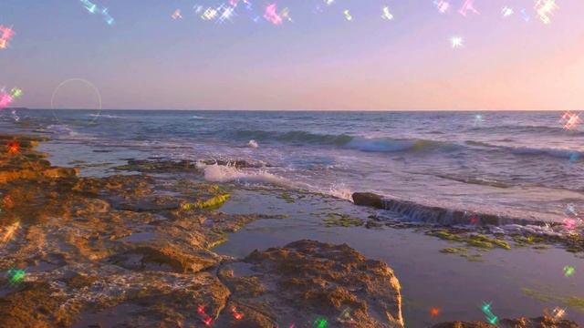 Желаю Доброго Вечера! САМАЯ КРАСИВАЯ ОТКРЫТКА С ДОБРЫМ ВЕЧЕРОМ! Хорошего Вечера! смотреть онлайн