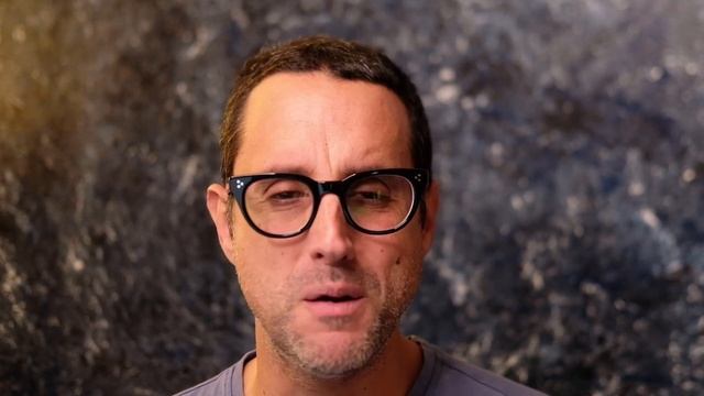 What is GitHub Copilot? [1 of 6] смотреть онлайн