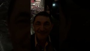 Анекдот про льва. Царь зверей. От Дяди Ёсика