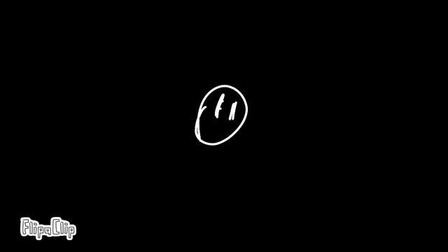 Undertale vhs battle смотреть онлайн