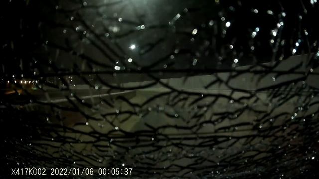 ЛОПНУЛО ЗАДНЕЕ СТЕКЛО RENAULT DUSTER смотреть онлайн