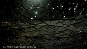 ЛОПНУЛО ЗАДНЕЕ СТЕКЛО RENAULT DUSTER
