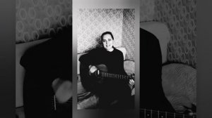 Маленькая мама cover (Лиза Мялик)