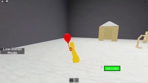 NEW TREVOR HENDERSON CREATURES ROBLOX UPDATE 26 SPOTLIGHT!!