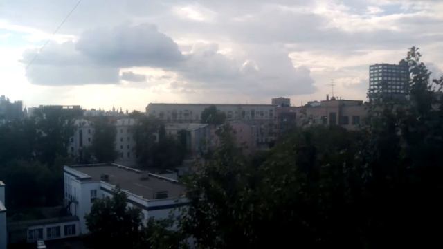 Москва / Moscow 2 смотреть онлайн