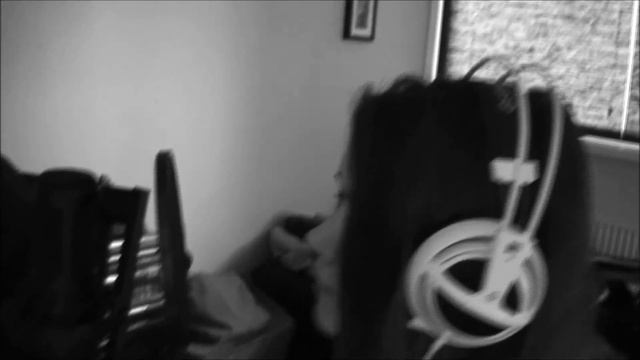 с Днем Рождения, мамуля смотреть онлайн