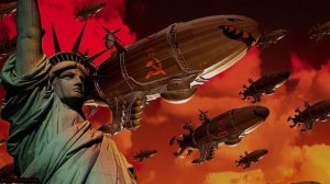 ("Hell March 2" Red Alert 2 Remastered & Original) C&C Remastered OST