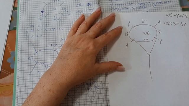 Кофта без единого шва, реглан сверху с ростком. смотреть онлайн