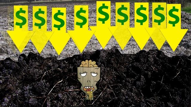 Сравнение Пестицидов Инсектицидов: биологических и химических