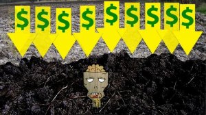 Сравнение Пестицидов Инсектицидов: биологических и химических