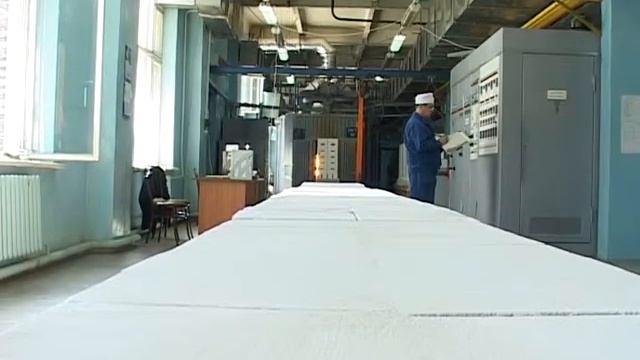 Презентация компании ХК ОАО «НЭВЗ - Союз» смотреть онлайн