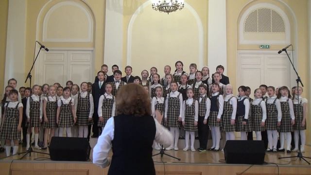 Рыжие. Сороконожка. Нотки-Джем смотреть онлайн