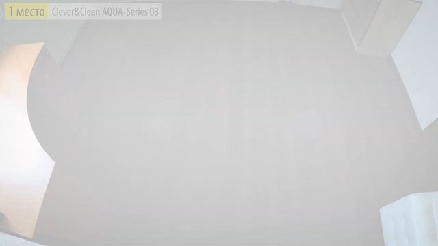 Универсальные роботы-пылесосы: это как вообще?! ТОП-5 лучших??? смотреть онлайн