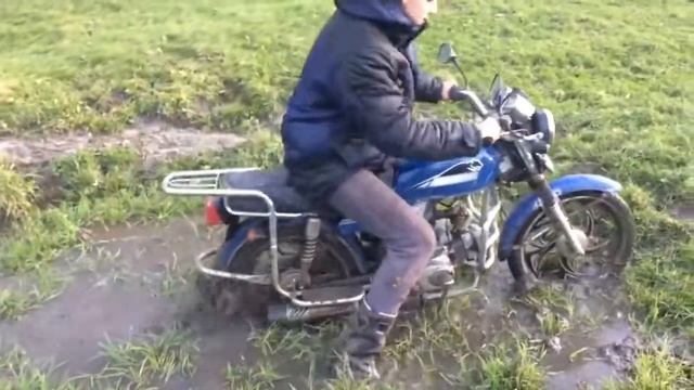 #утопили #мото #в #грязи полная жесть смотреть онлайн