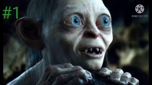 ТОП 4 - ПРЕВРАЩЕНИЕ ЛЮДЕЙ В МОНСТРОВ ИЗ КИНО ВСЕЛЕННОЙ !!!