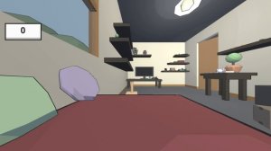 Обзор игры Catlateral Damage