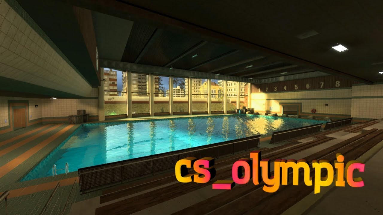 cs_olympic