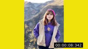 УГАДАЙ АКСТЕРА ИЗ Кампуса В ЖЕНСКОМ ОБЛИЧИИ ЗА 10 СЕКУНД! Камиль, Халк, Учитель Макс