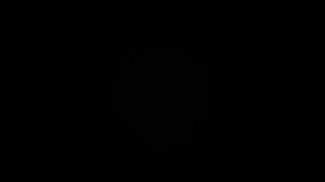 В. Я. Шаинский. "Кузнечик" - аккомпанемент (настоящий темп)