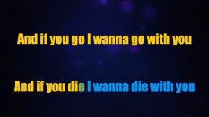 karaoke - Lonely Day - System Of A Down 🎤